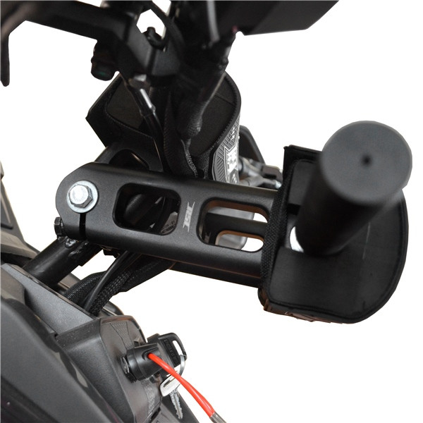 RSI Complete Kids Passenger Handlebar Kit Snowmobile - 202913