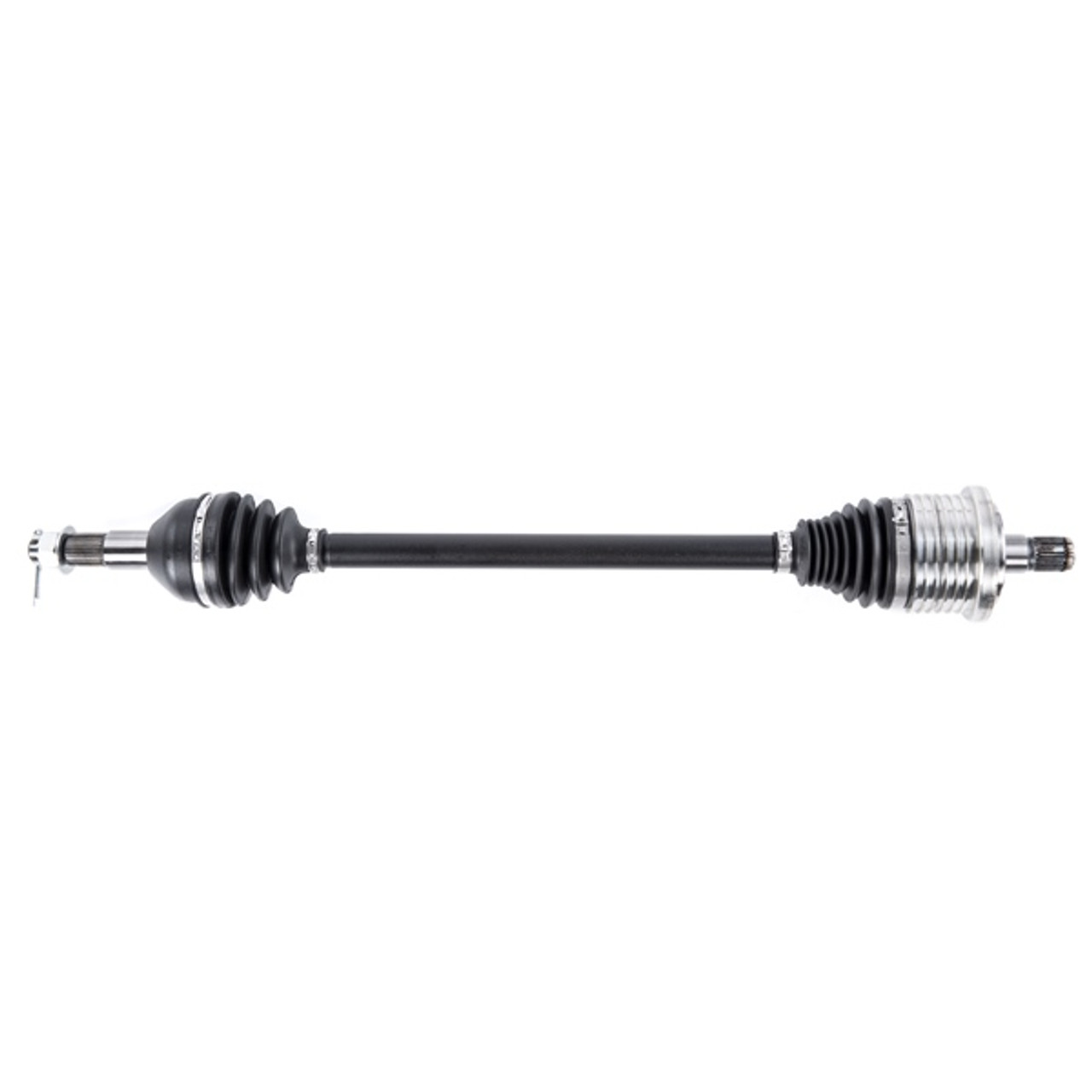 All Balls 8 Ball Extreme Duty Axle Fits Can-am - 221064