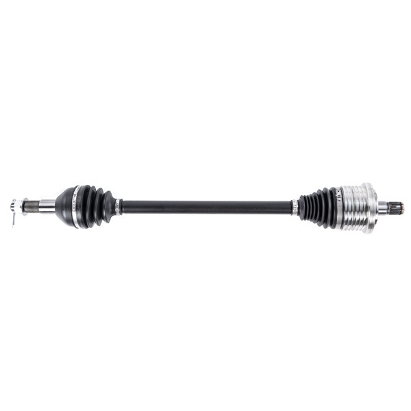 All Balls 8 Ball Extreme Duty Axle Fits Can-am - 221064