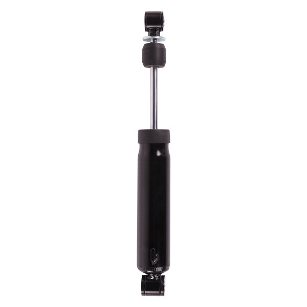 Kimpex Suspension Shock - 302322