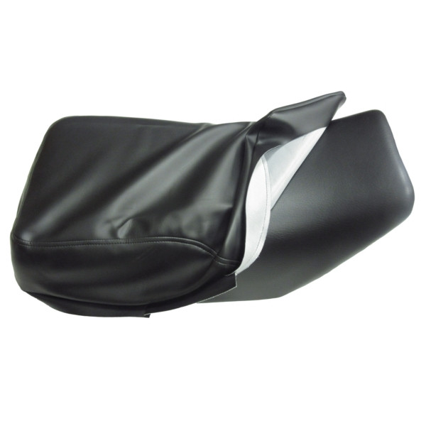 Wide Open Seat Cover - 171052