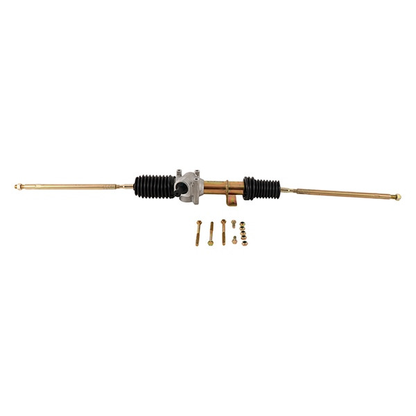 All Balls Steering Rack Kit - 337632