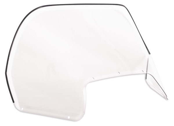 Kimpex Windshield YAMAHA - 274829