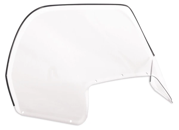 Kimpex Windshield YAMAHA - 274829