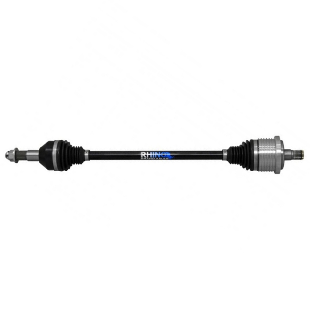 Super ATV Complete Axle Fits Can-am - 316106