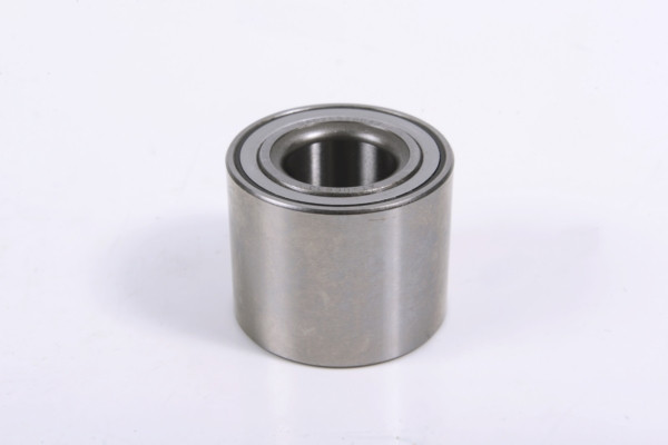 EPI Wheel Bearing & Seal Kit - 295009