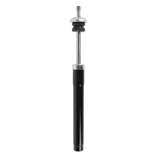 Kimpex Suspension Shock - 302323