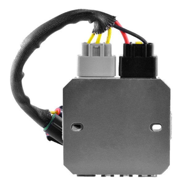 Kimpex HD Performance Mosfet Voltage Regulator - Stage 2 Fits Polaris - 225430 - 225430