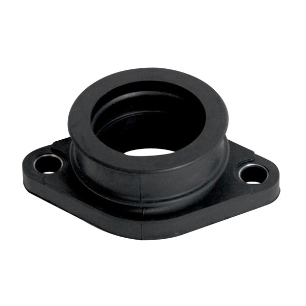 Kimpex Carburetor Adapter Mounting Flange Fits Polaris - 301754