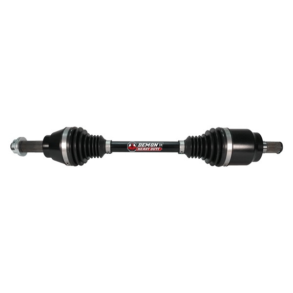 Demon Complete HD Axle HONDA - 296397