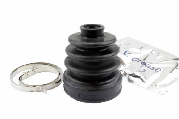 All Balls CV Boot Repair Kit - 207372
