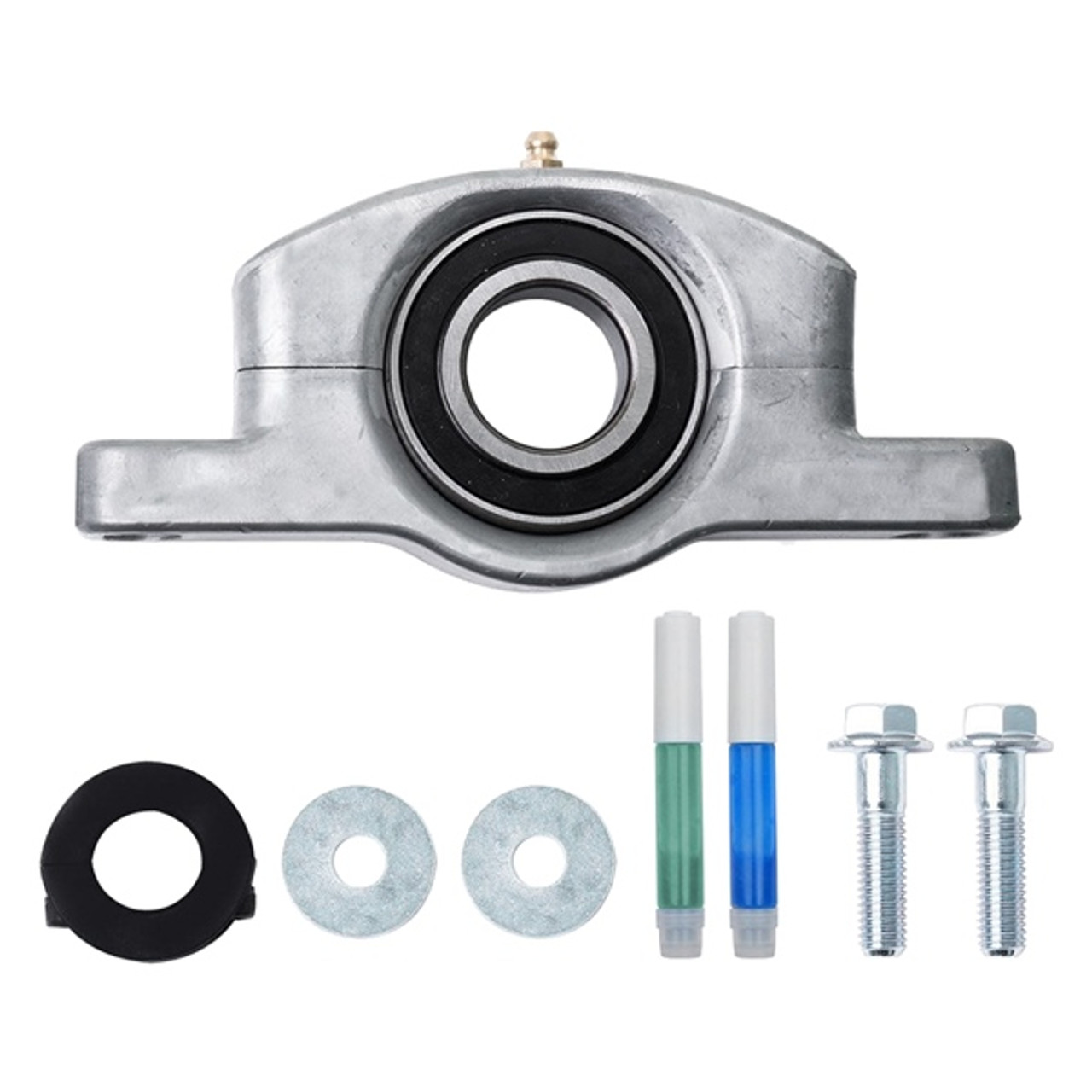 Super ATV HD Carrier Bearings - 315388