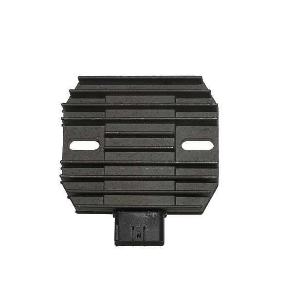 ElectroSport Voltage Regulator Rectifier ARCTIC CAT - 215010 - 215010