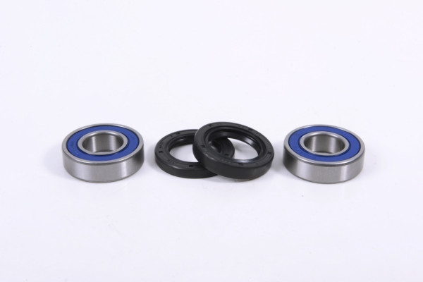 EPI Wheel Bearing & Seal Kit - 295010