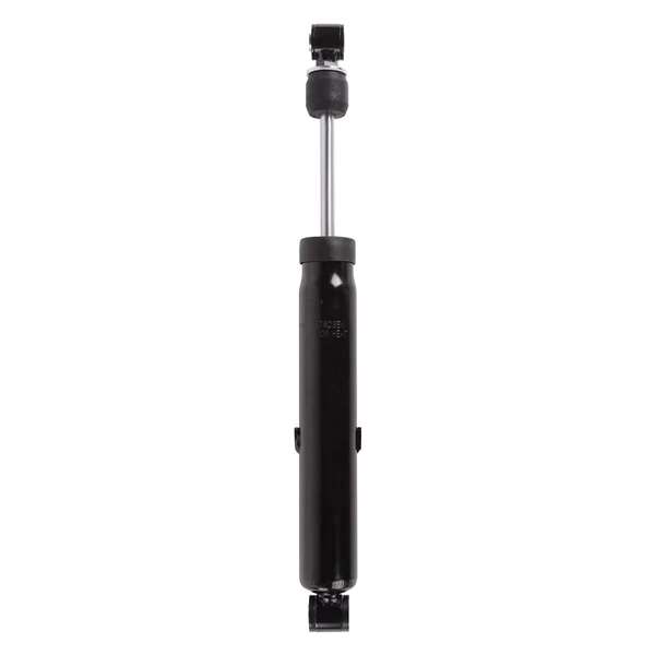 Kimpex Suspension Shock - 302324