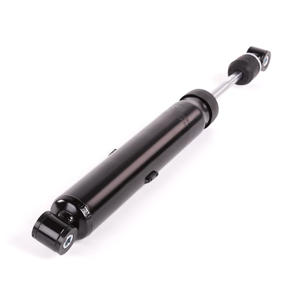 Kimpex Suspension Shock - 302324