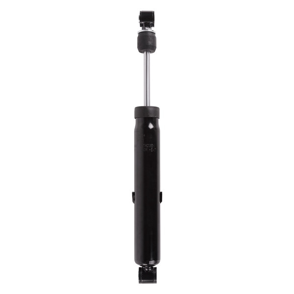 Kimpex Suspension Shock - 302324