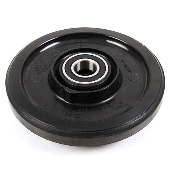 COMMANDER Wheel 144mm XTR - 375026