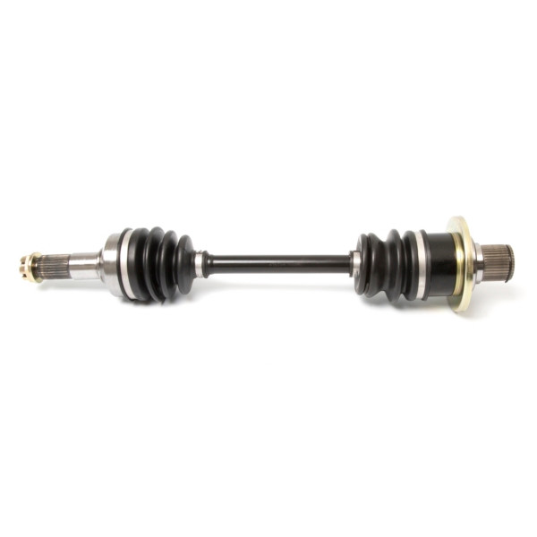 Kimpex Complete Axle YAMAHA - 416154