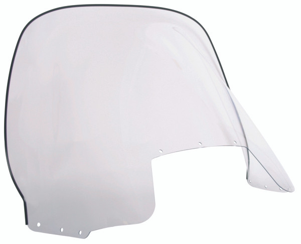 Kimpex Windshield YAMAHA - 274832