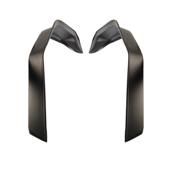 Direction 2 Overfender Fits Honda - 175406