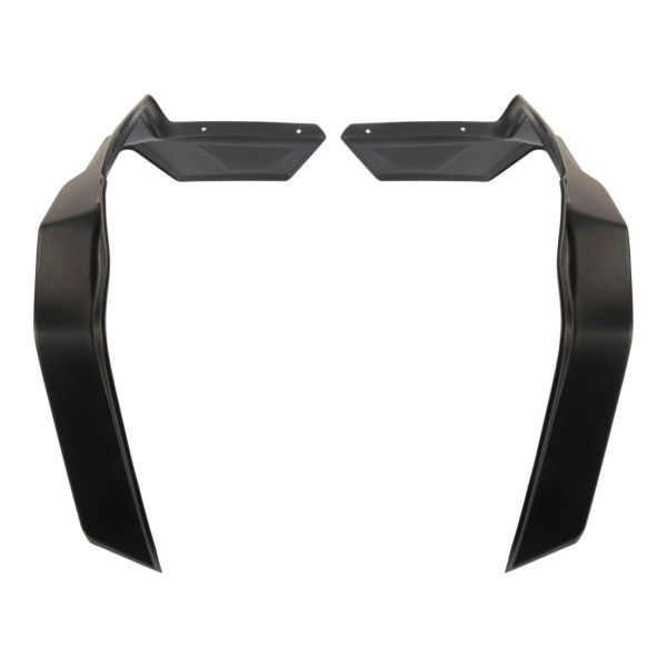 Direction 2 Overfender HONDA - 175406