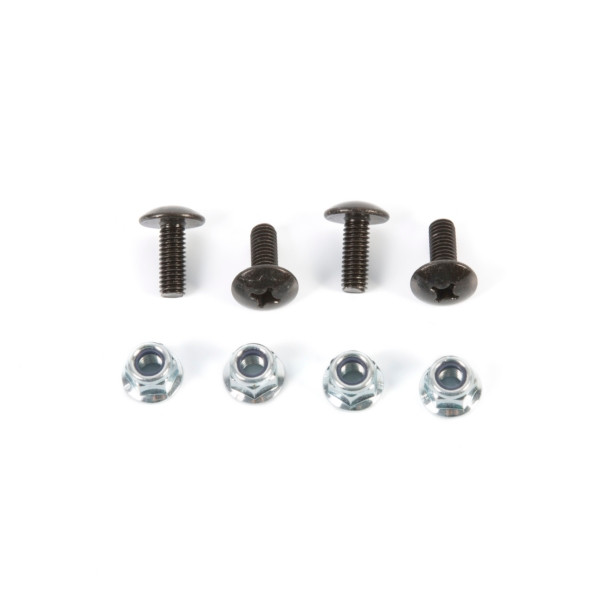 Direction 2 Overfender HONDA - 175406