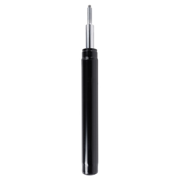 Kimpex Suspension Shock - 302325