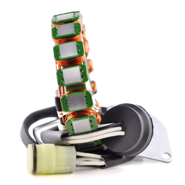 Kimpex HD Stator Fits Yamaha - 225461 - 225461