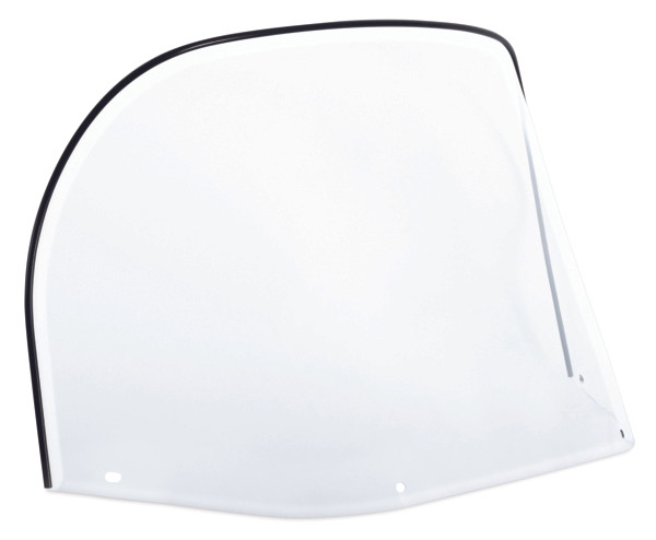 Kimpex Windshield YAMAHA - 274833