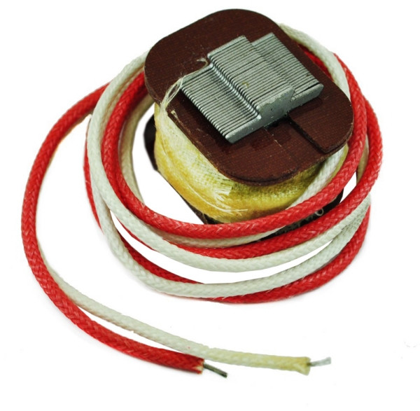 Kimpex HD Ignition/Stator Coil Fits Yamaha - 281742 - 281742