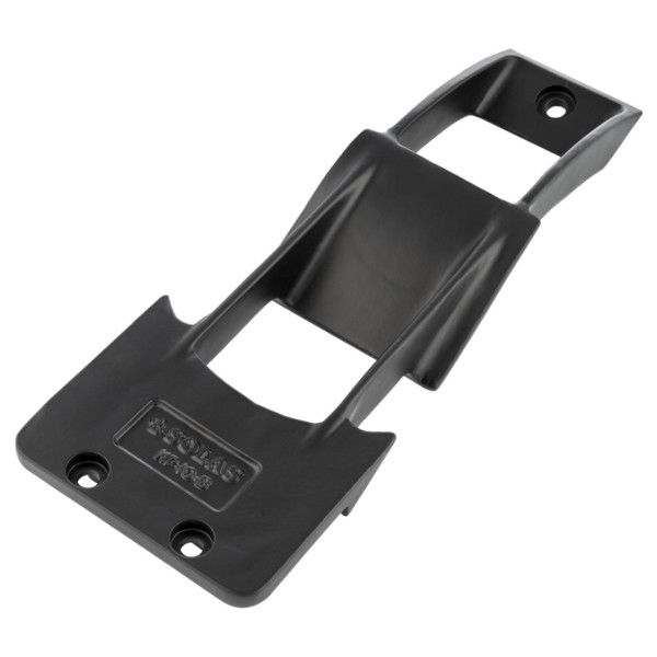 Solas Intake Grate Fits Sea-doo - 741950