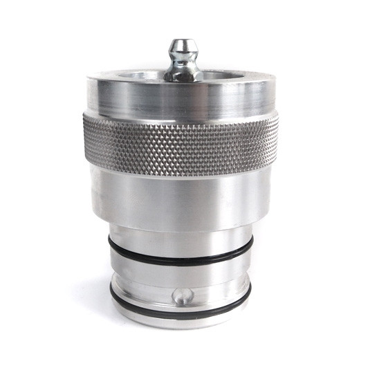 EPI EZ Greaser 39 - N - 394246