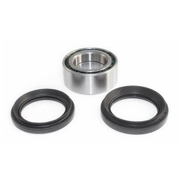 EPI Wheel Bearing & Seal Kit - 295015