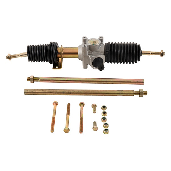 All Balls Steering Rack Kit - 337636