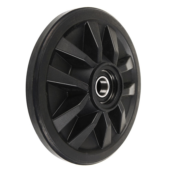COMMANDER Wheel 190mm - 375028