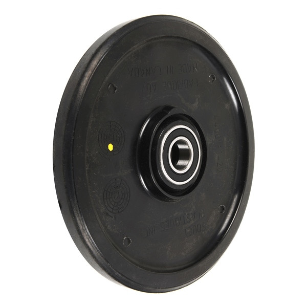 COMMANDER Wheel 190mm - 375028