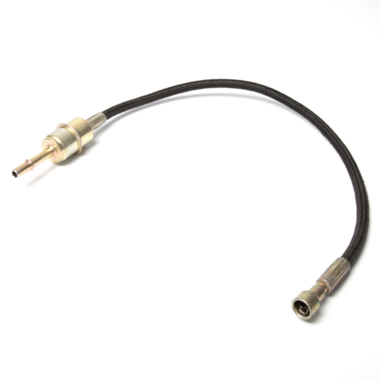 Kimpex Fuel Line Hose with Filter - 200060