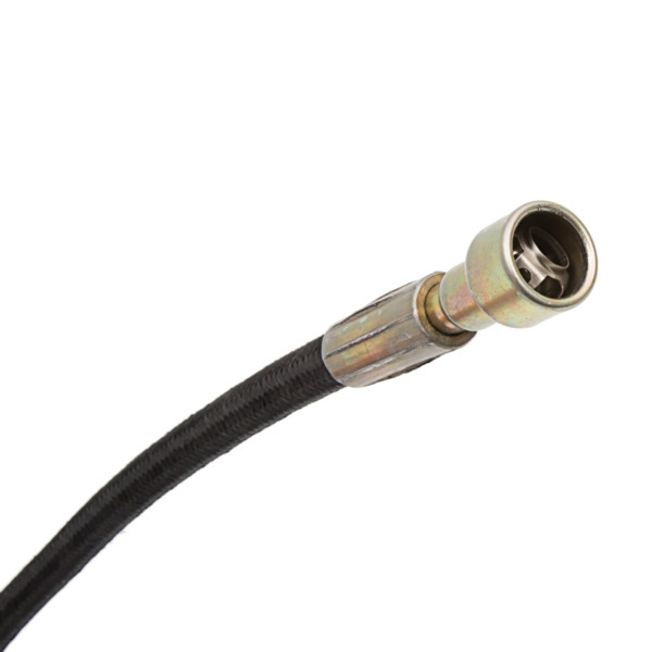 Kimpex Fuel Line Hose with Filter - 200060