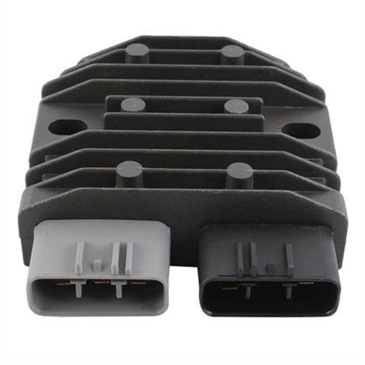 Arrowhead Voltage Regulator Rectifier 188237 - 188237