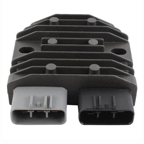Arrowhead Voltage Regulator Rectifier CAN-AM (BRP), SEA-DOO, SKI-DOO - 188237 - 188237