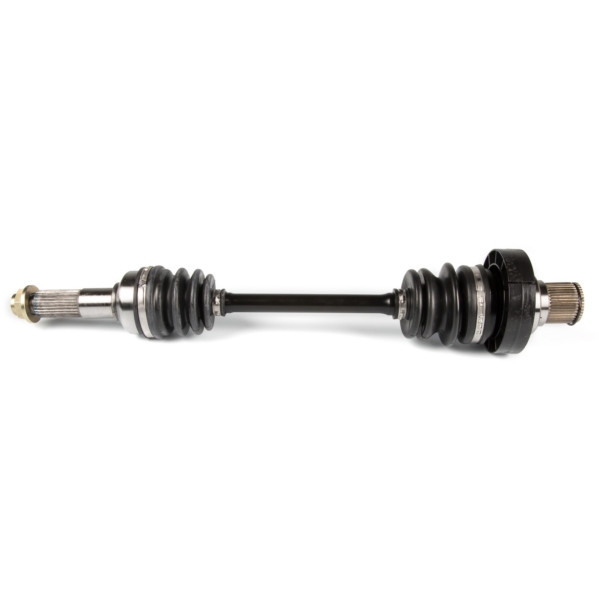 Kimpex Complete Axle Fits Yamaha - 416156