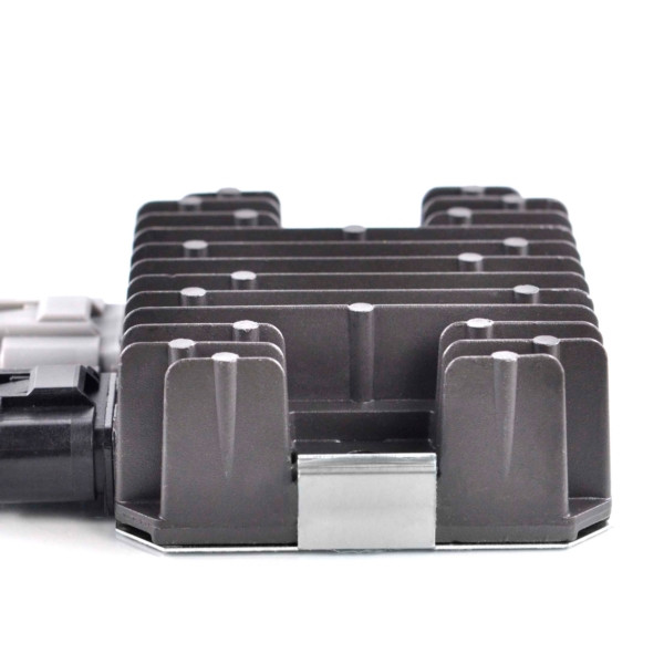 Kimpex HD Performance Mosfet Regulator Relocation - Stage 3 Fits Polaris - 225462 - 225462