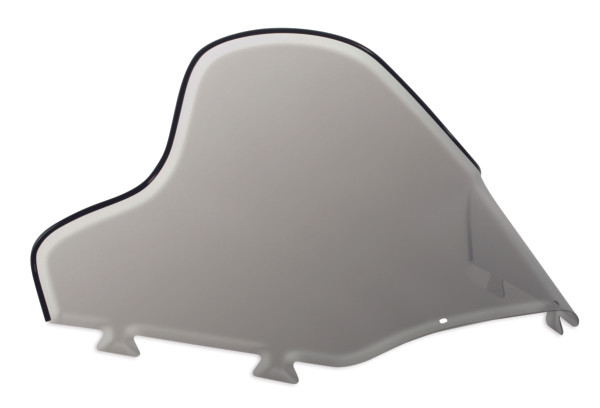 Kimpex Windshield YAMAHA - 625602