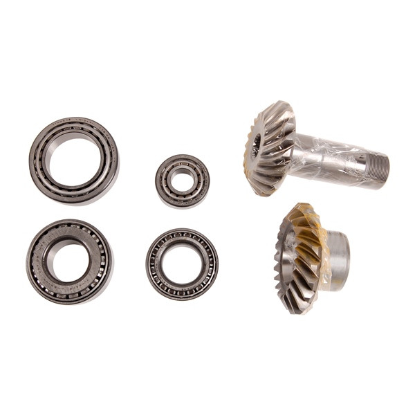 BRP Evinrude Pinion Gear - 821432