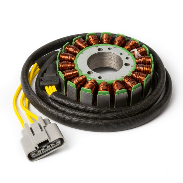 Kimpex HD Stator CAN-AM (BRP) - 281744 - 281744