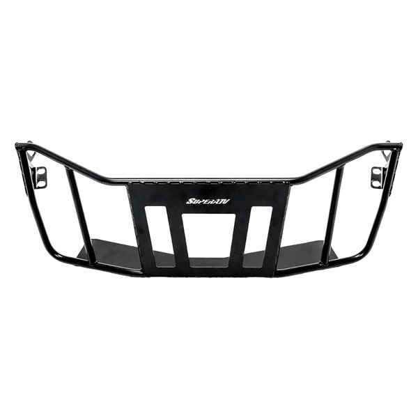 Super ATV Bed Enclosure 3/4” - 315396