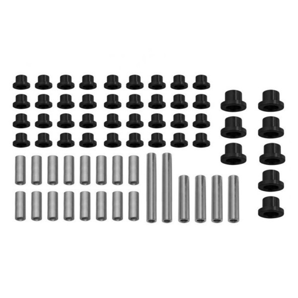 Super ATV A-Arm Bushing Kit UHMW Fits Can-am - 313330