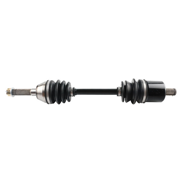 TrakMotive Complete Axle Fits Polaris - 216689