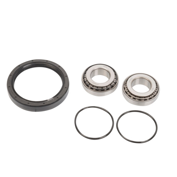EPI Wheel Bearing & Seal Kit - 295016